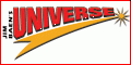 Jim Baen's Universe