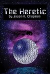 The Heretic cover image