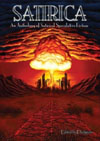 Satirica cover